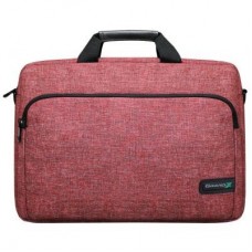 Сумка для ноутбука Grand-X 15.6'' SB-139 Coral (SB-139C) Сумка для ноутбука Grand-X 15.6'' SB-139 Coral (SB-139C)