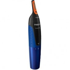 Тример PHILIPS NT5175/16 Тример PHILIPS NT5175/16