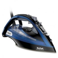 Праска TEFAL FV9834 (FV9834EO) Праска TEFAL FV9834 (FV9834EO)
