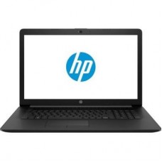 Ноутбук HP 17-ca1006ur (6PS82EA) Ноутбук HP 17-ca1006ur (6PS82EA)