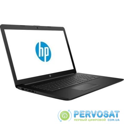 Ноутбук HP 17-ca1006ur (6PS82EA)