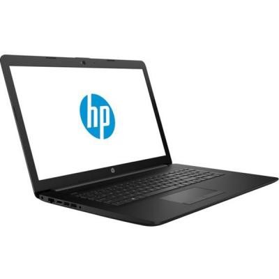 Ноутбук HP 17-ca1006ur (6PS82EA)