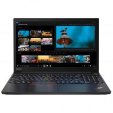 Ноутбук Lenovo ThinkPad E15 (20T80021RT) Ноутбук Lenovo ThinkPad E15 (20T80021RT)
