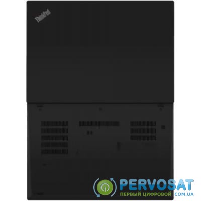 Ноутбук Lenovo ThinkPad E15 (20T80021RT)
