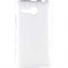 Чохол до моб. телефона Pro-case Lenovo A316 white (PCPCLenA316W) Чохол до моб. телефона Pro-case Lenovo A316 white (PCPCLenA316W)