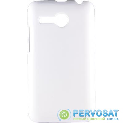 Чехол для моб. телефона Pro-case Lenovo A316 white (PCPCLenA316W)