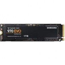 Накопичувач SSD M.2 2280 1TB Samsung (MZ-V7E1T0BW) Накопичувач SSD M.2 2280 1TB Samsung (MZ-V7E1T0BW)