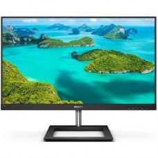 Монітор PHILIPS 278E1A/00 Монітор PHILIPS 278E1A/00