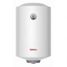 Бойлер THERMEX Nova 80 V Бойлер THERMEX Nova 80 V
