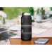 Акустическая система Tronsmart Element T6 Portable Bluetooth Speaker Black (235567)