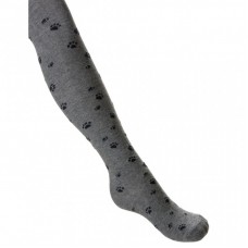 Колготки BNM з лапками (M0C0301-1456-5G-gray) Колготки BNM з лапками (M0C0301-1456-5G-gray)