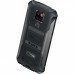 Мобильный телефон Doogee S68 Pro 6/128Gb Black