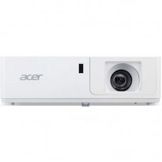 Acer PL6510 (DLP, Full HD, 5000 ANSI lm, LASER) Acer PL6510 (DLP, Full HD, 5000 ANSI lm, LASER)