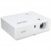 Acer PL6510 (DLP, Full HD, 5000 ANSI lm, LASER)