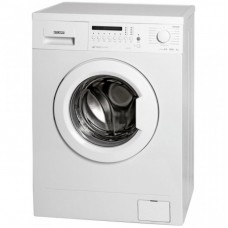 Пральна машина ATLANT CMA 60У107-010 (CMA-60У107-010) Пральна машина ATLANT CMA 60У107-010 (CMA-60У107-010)