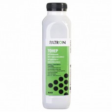 Тонер HP CLJ CP1025/1215,M252/452/552, Special, BLACK,250 g PATRON (PN-HCS-P-B-250) Тонер HP CLJ CP1025/1215,M252/452/552, Special, BLACK,250 g PATRON (PN-HCS-P-B-250)