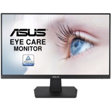 Монітор LCD 27" Asus VA27EHE D-Sub, IPS, HDMI, 1920x1080, 75Hz, Adaptive-Sync