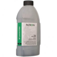 Тонер HP LJ P3005 340г PATRON (PN-HLJP3005-340) Тонер HP LJ P3005 340г PATRON (PN-HLJP3005-340)