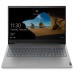 Ноутбук Lenovo ThinkBook 15p 15.6UHD IPS AG/Intel i5-10300H/16/512F/NVD1650Ti-4/DOS/Grey