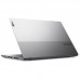 Ноутбук Lenovo ThinkBook 15p 15.6UHD IPS AG/Intel i5-10300H/16/512F/NVD1650Ti-4/DOS/Grey