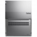 Ноутбук Lenovo ThinkBook 15p 15.6UHD IPS AG/Intel i5-10300H/16/512F/NVD1650Ti-4/DOS/Grey