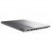 Ноутбук Lenovo ThinkBook 15p 15.6UHD IPS AG/Intel i5-10300H/16/512F/NVD1650Ti-4/DOS/Grey