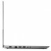 Ноутбук Lenovo ThinkBook 15p 15.6UHD IPS AG/Intel i5-10300H/16/512F/NVD1650Ti-4/DOS/Grey