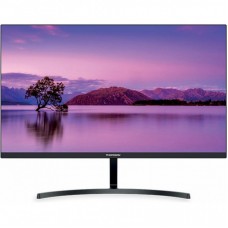 Монітор THOMSON M24FC12401