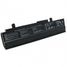 Акумулятор до ноутбука Asus A32-1015 (A31-1015, AL31-1015, PL32-1015) 10.8V, 5200mA Extradigital (BNA3990) Акумулятор до ноутбука Asus A32-1015 (A31-1015, AL31-1015, PL32-1015) 10.8V, 5200mA Extradigital (BNA3990)