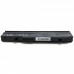 Аккумулятор для ноутбука Asus A32-1015 (A31-1015, AL31-1015, PL32-1015) 10.8V, 5200mA Extradigital (BNA3990)