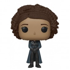 Фігурка Funko POP! Vinyl: NYCC Exc: Game of Thrones: Missandei (Exc) 40353