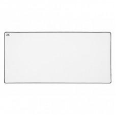 Килимок для мишки 2E Gaming Speed/Control Mouse Pad XXL White (2E-PG330WH) Килимок для мишки 2E Gaming Speed/Control Mouse Pad XXL White (2E-PG330WH)