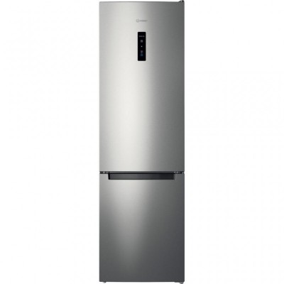 Холодильник Indesit ITI4201S