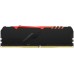 Пам'ять ПК Kingston DDR4 32GB 3200 FURY Beast RGB