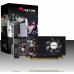 Відеокарта AFOX GeForce G 210 512MB DDR3