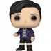 Фігурка Funko POP TV: Wednesday S2 - Pugsley Addams