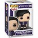 Фігурка Funko POP TV: Wednesday S2 - Pugsley Addams
