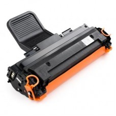 Картридж Vinga Samsung MLT-D108S (V-L-SMLT-D108A) Картридж Vinga Samsung MLT-D108S (V-L-SMLT-D108A)