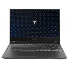 Ноутбук Lenovo Legion Y540-15 (81SY00B4RA) Ноутбук Lenovo Legion Y540-15 (81SY00B4RA)