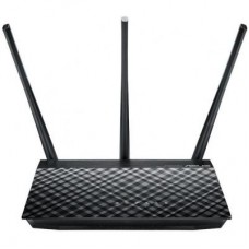 Маршрутизатор ASUS RT-AC53 Маршрутизатор ASUS RT-AC53