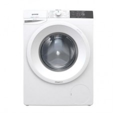 Пральна машина Gorenje WE71S3S