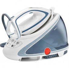 Парова станція TEFAL GV9563 (GV9563E0) Парова станція TEFAL GV9563 (GV9563E0)