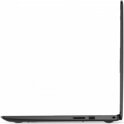 Ноутбук Dell Inspiron 3584 (3584Fi34S1HD-WBK)