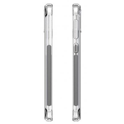 Чохол до моб. телефона BeCover Samsung Galaxy M21 SM-M215 / M30s SM-M307 Clear (704320)