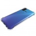 Чохол до моб. телефона BeCover Samsung Galaxy M21 SM-M215 / M30s SM-M307 Clear (704320)