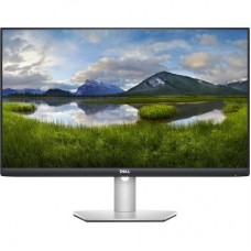 Монітор Dell S2421HS (210-AXKQ) Монітор Dell S2421HS (210-AXKQ)