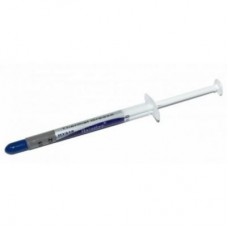 Термопаста Halzline HY-510 2g, шприц Термопаста Halzline HY-510 2g, шприц