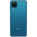 Мобильный телефон Samsung SM-A125FZ (Galaxy A12 4/64Gb) Blue (SM-A125FZBVSEK)