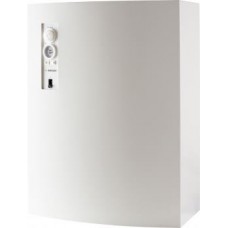 Котел електричний Bosch Tronic 5000 H ErP, одноконтурний, 60 кВт Котел електричний Bosch Tronic 5000 H ErP, одноконтурний, 60 кВт