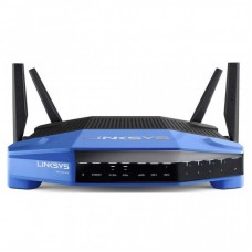 Маршрутизатор LinkSys WRT1900ACS
